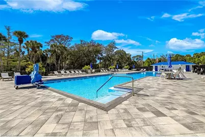27341 Valois Dr, Bonita Springs, FL 34135 - Photo 15
