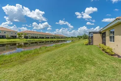 2645 Vine Ave, Naples, FL 34120 - Photo 31