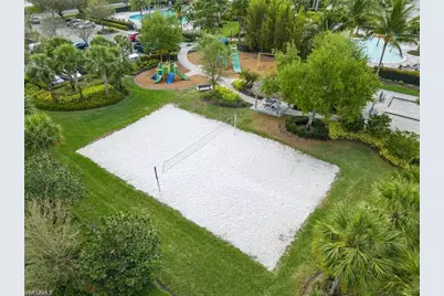 2645 Vine Ave, Naples, FL 34120 - Photo 41