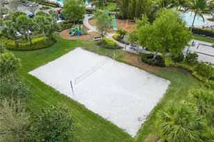 2645 Vine Ave, Naples, FL 34120 - Photo 41