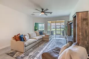 2645 Vine Ave, Naples, FL 34120 - Photo 9