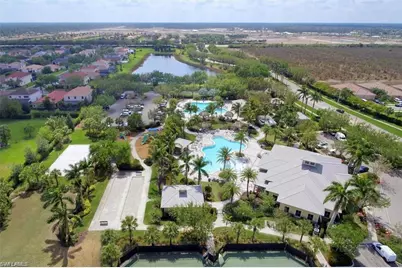 2645 Vine Ave, Naples, FL 34120 - Photo 35