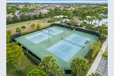 2645 Vine Ave, Naples, FL 34120 - Photo 39