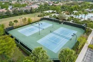 2645 Vine Ave, Naples, FL 34120 - Photo 39