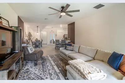2645 Vine Ave, Naples, FL 34120 - Photo 11