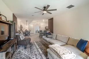 2645 Vine Ave, Naples, FL 34120 - Photo 11