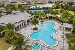 2645 Vine Ave, Naples, FL 34120 - Photo 37