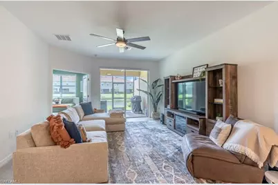 2645 Vine Ave, Naples, FL 34120 - Photo 3