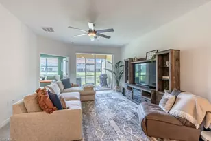 2645 Vine Ave, Naples, FL 34120 - Photo 3