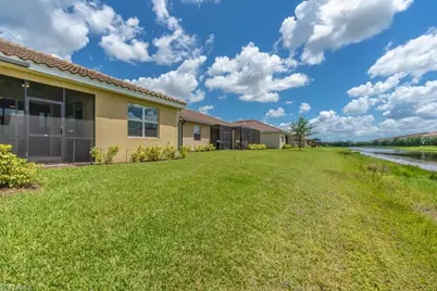 2645 Vine Ave, Naples, FL 34120 - Photo 29