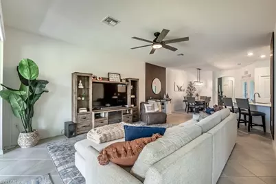 2645 Vine Ave, Naples, FL 34120 - Photo 15