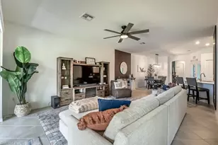 2645 Vine Ave, Naples, FL 34120 - Photo 15