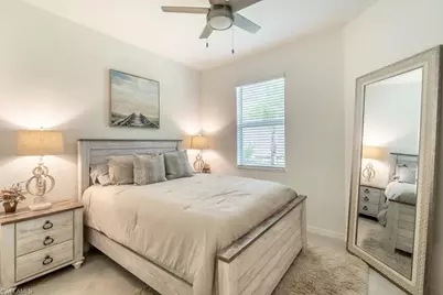2645 Vine Ave, Naples, FL 34120 - Photo 21