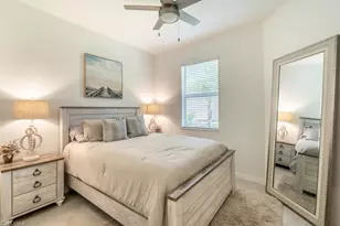 2645 Vine Ave, Naples, FL 34120 - Photo 21