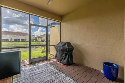 2645 Vine Ave, Naples, FL 34120 - Photo 27