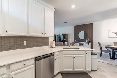 2645 Vine Ave, Naples, FL 34120 - Photo 5