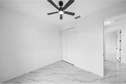 2015 NW 23rd St, Cape Coral, FL 33993 - Photo 13