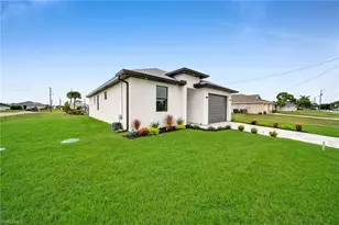 2015 NW 23rd St, Cape Coral, FL 33993 - Photo 3