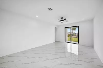 2015 NW 23rd St, Cape Coral, FL 33993 - Photo 9