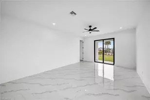 2015 NW 23rd St, Cape Coral, FL 33993 - Photo 9