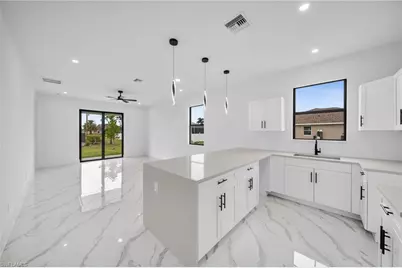 2015 NW 23rd St, Cape Coral, FL 33993 - Photo 5