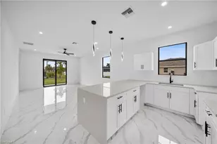 2015 NW 23rd St, Cape Coral, FL 33993 - Photo 5