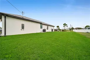 2015 NW 23rd St, Cape Coral, FL 33993 - Photo 23