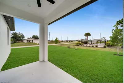 2015 NW 23rd St, Cape Coral, FL 33993 - Photo 21