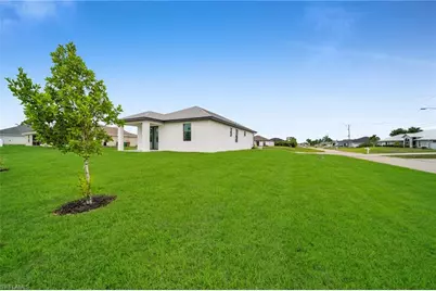 2015 NW 23rd St, Cape Coral, FL 33993 - Photo 25