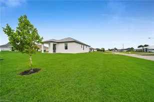 2015 NW 23rd St, Cape Coral, FL 33993 - Photo 25