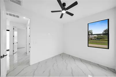 2015 NW 23rd St, Cape Coral, FL 33993 - Photo 15