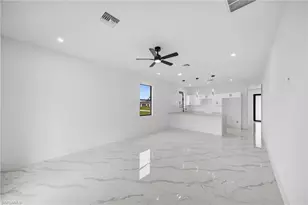 2015 NW 23rd St, Cape Coral, FL 33993 - Photo 17