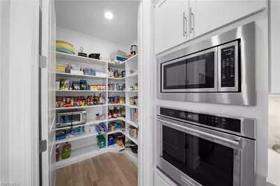 5675 Legendary Ln, Ave Maria, FL 34142 - Photo 13