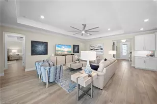 5675 Legendary Ln, Ave Maria, FL 34142 - Photo 17