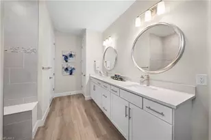 5675 Legendary Ln, Ave Maria, FL 34142 - Photo 23