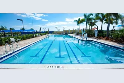 5675 Legendary Ln, Ave Maria, FL 34142 - Photo 43