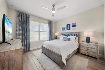 5675 Legendary Ln, Ave Maria, FL 34142 - Photo 27