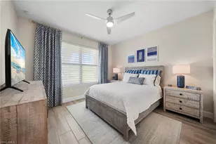 5675 Legendary Ln, Ave Maria, FL 34142 - Photo 27