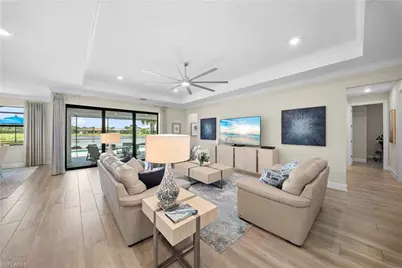 5675 Legendary Ln, Ave Maria, FL 34142 - Photo 15