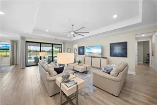 5675 Legendary Ln, Ave Maria, FL 34142 - Photo 15