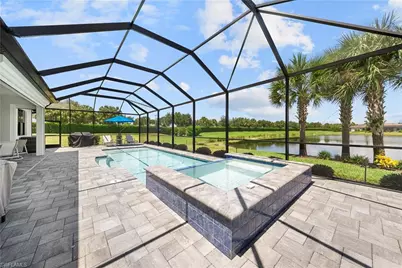 5675 Legendary Ln, Ave Maria, FL 34142 - Photo 5