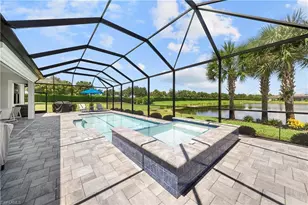 5675 Legendary Ln, Ave Maria, FL 34142 - Photo 5