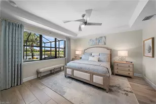 5675 Legendary Ln, Ave Maria, FL 34142 - Photo 21