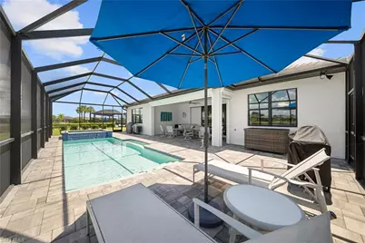 5675 Legendary Ln, Ave Maria, FL 34142 - Photo 7