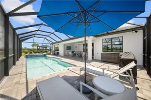 5675 Legendary Ln, Ave Maria, FL 34142 - Photo 7