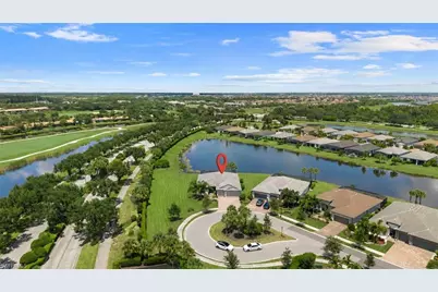 5675 Legendary Ln, Ave Maria, FL 34142 - Photo 3