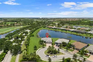 5675 Legendary Ln, Ave Maria, FL 34142 - Photo 3