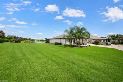 5675 Legendary Ln, Ave Maria, FL 34142 - Photo 37