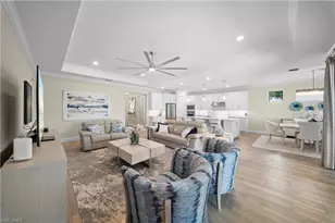 5675 Legendary Ln, Ave Maria, FL 34142 - Photo 19