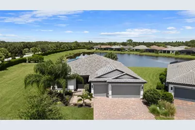 5675 Legendary Ln, Ave Maria, FL 34142 - Photo 1